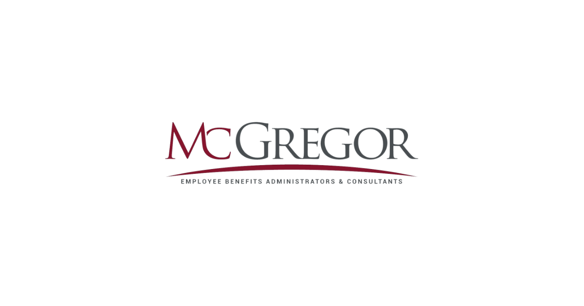McGregor & Associates